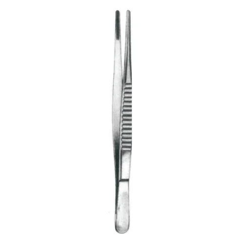 Debakey Forceps