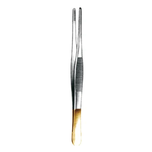 Dissecting Forceps