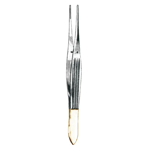 Mc-Indo Dissecting Forceps