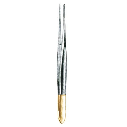 Cushing Brain Forceps