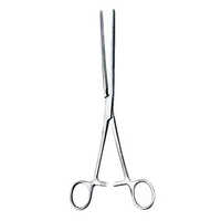 Atraugrip Atraumatic Intestinal Clamp