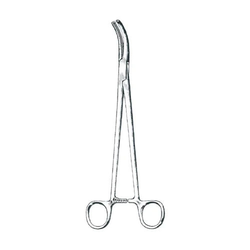 Bonny Forceps