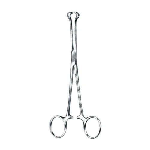 Babcock Forceps