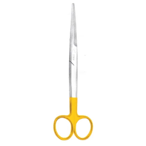 Mayo Scissors