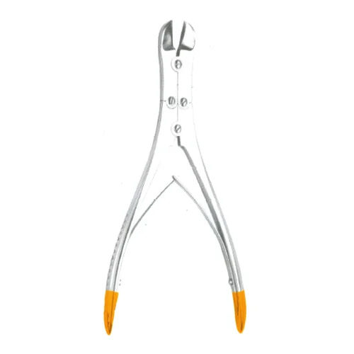 Wire Cutter Scissor