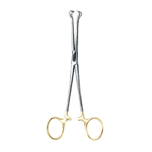 Babcock Scissor