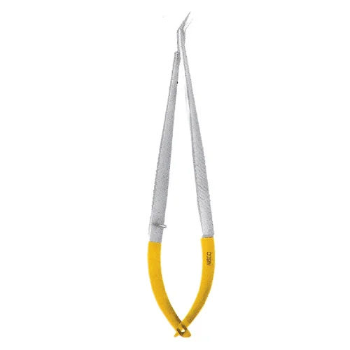 Potts Spring Action Scissor