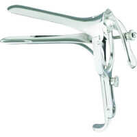 Thompson Walker Retractor