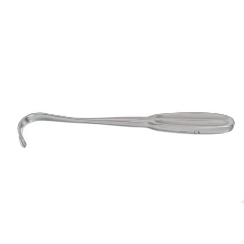 Semm Retractor