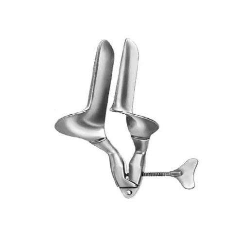 Manual Collin Landau Retractor