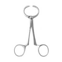 Hernia Ring Retractor