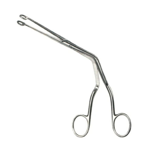 MAGILL FORCEPS