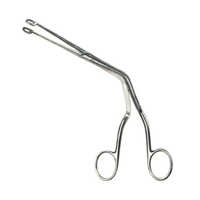 MAGILL FORCEPS