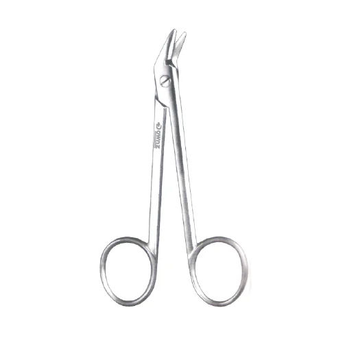 Wire Cutter Scissors