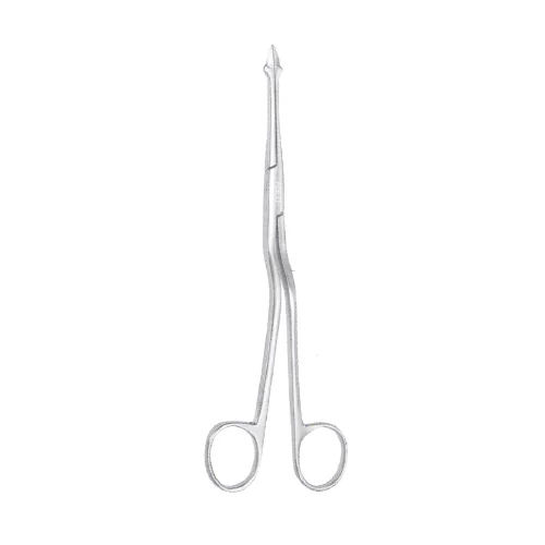 Dilators & Gall Stone Forceps