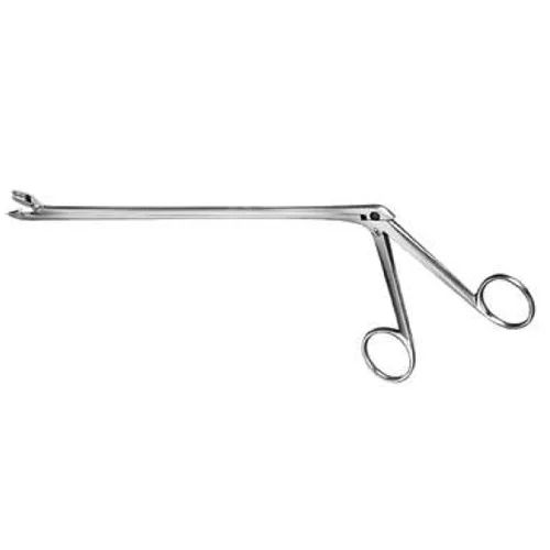 BIOPSY FORCEPS Wilkinson