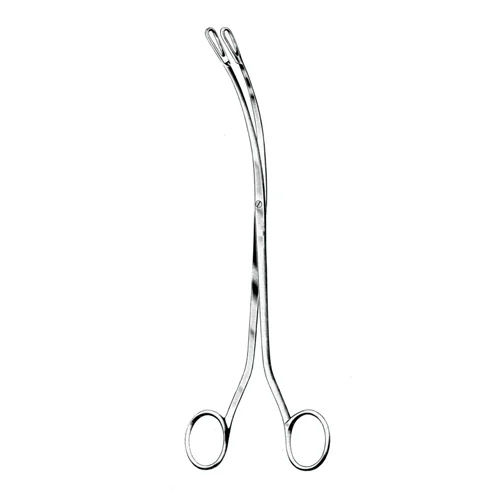 Desjardins Forceps