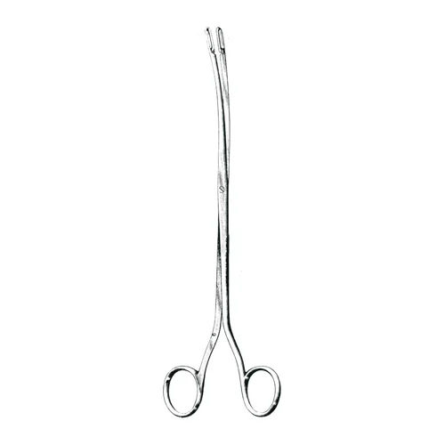 Randall Forceps