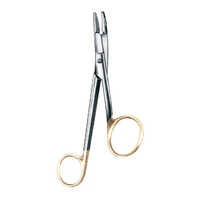 Gillies Scissor