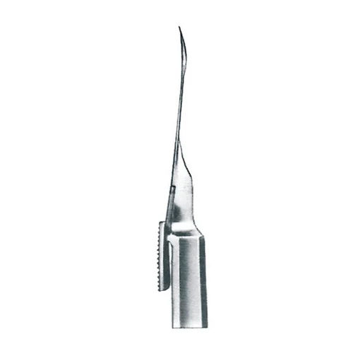 Needle Holders & Reverdin Ligature Needles