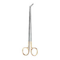 Dietrich Scissors