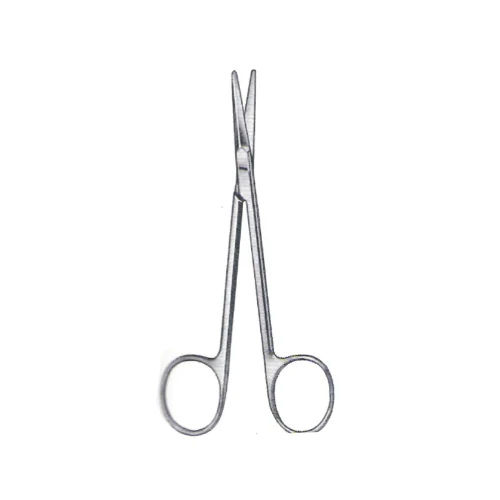 Gorney Scissors