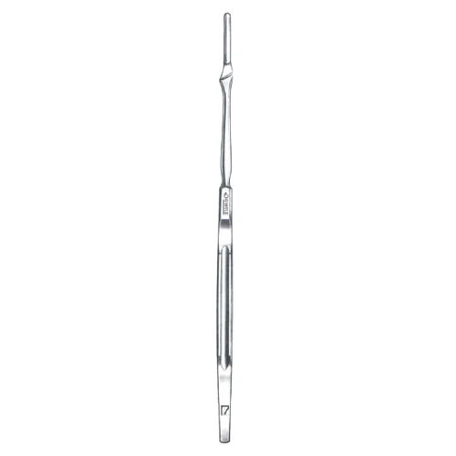 Manual Surgical B.P. Handle 7