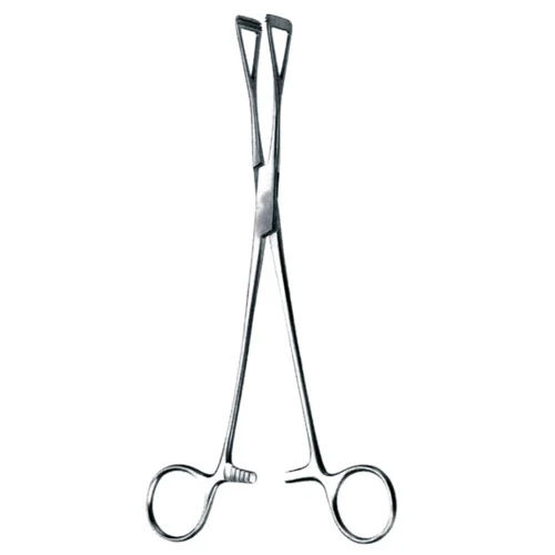 Collin Forceps