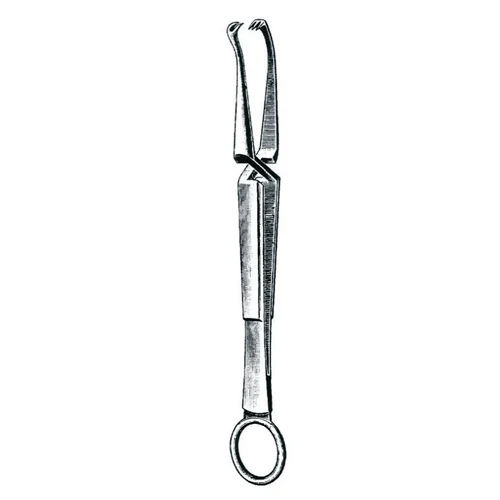 Towel Forceps & Clamps