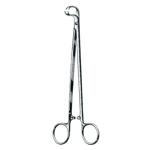 Towel Forceps & Clamps