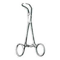 Backhaus Forceps