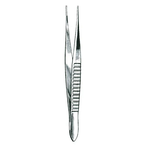 Sterlizing Forceps