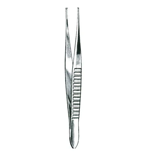 Sterlizing Forceps