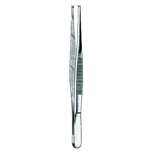 Sterlizing Forceps