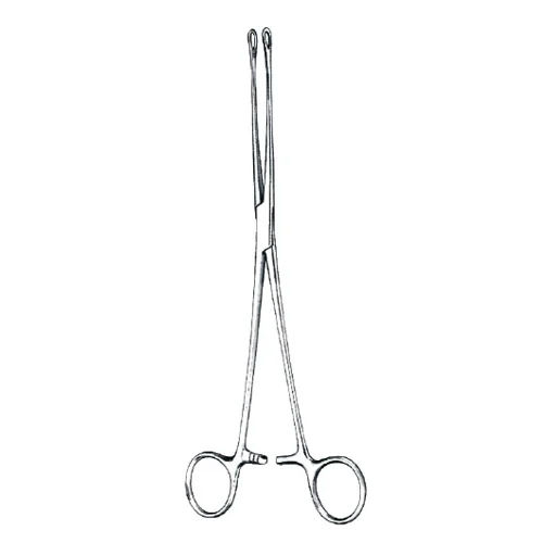 Sterlizing Forceps