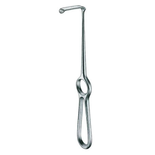 Retractors Forceps