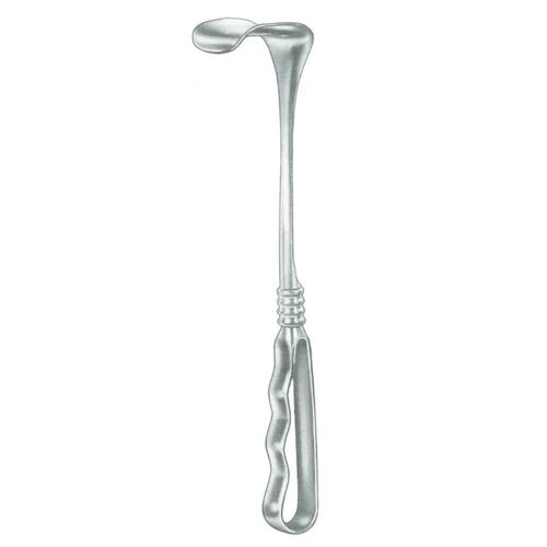 Retractors Forceps