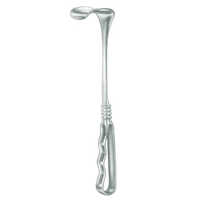 Richardson Instrument