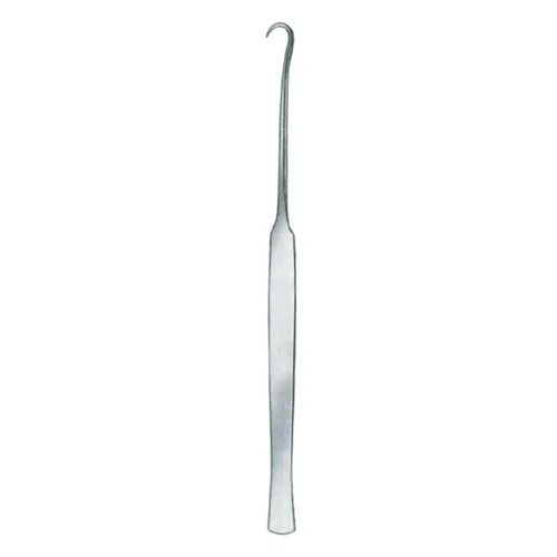 Retractors Forceps