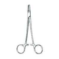 Mayo Hegar Scissor