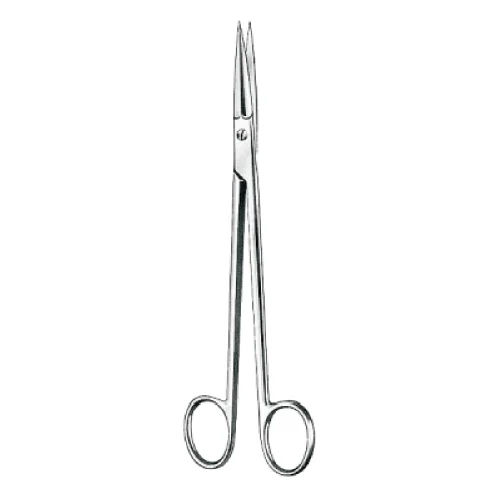 Vascular Scissors