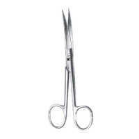 Operating Scissor