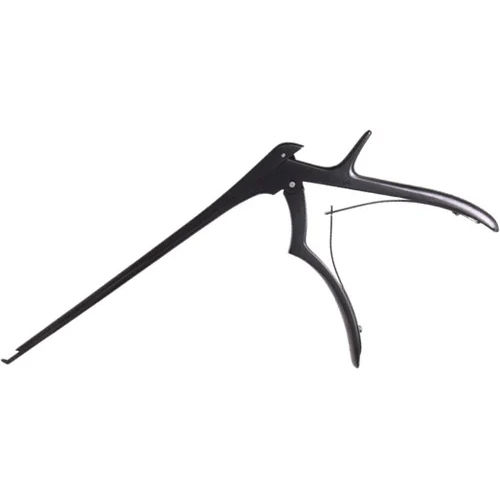 Manual Surgical Kerrison