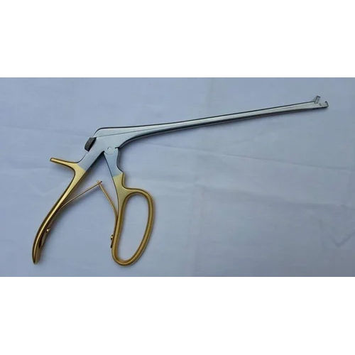 Casper Surgical Instrument