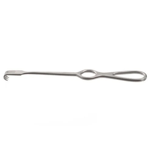 Manual Volkman Retractor