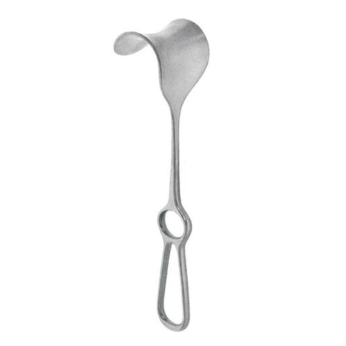 Doyens Retractor