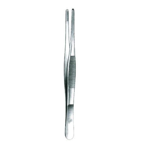 Manual Standard Non Tooth Instrument