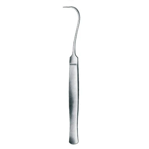 Suture Instruments