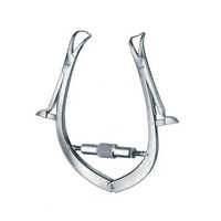 JOLLS THYROID RETRACTOR