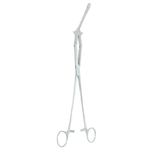 Uterine Manipulator Depressors Endo Specula